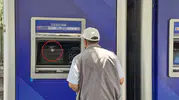 Diyarbakır'da Gizemli Saldırı: ATM'leri Kim Hedef Aldı?