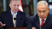 Erdoğan'ın Netanyahu Hakkındaki Sözleri Gündem Oldu! Dünyada Yankı Uyandırdı