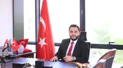 Arıkan’dan kimya sektörüne stratejik yatırım! Sektördeki konumunu güçlendiriyor