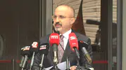 Kanayan Hafıza
