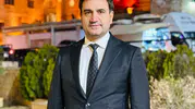 ŞAHİN İLHAN: "Toplumsal Huzur Sadece Güvenlik Tedbiriyle Sağlanamaz, Temel Ailede Atılır"