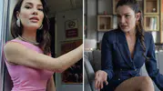 Sevenlerini Yasa Boğan Vefatta Gizem Büyüyor