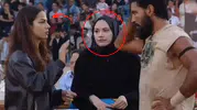 Survivor'da Şampiyonluk Gecesi! Sosyal Medyada Büyük Heyecan
