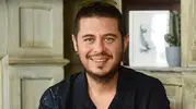 Mehmet Cem Karcı Kimdir, Kaç Yaşında? Ünlü Yönetmen Gözaltına Mı Alındı?