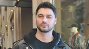 Emre Dinler Kimdir, Kaç Yaşında ve Nereli?