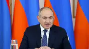Ermenistan'da Tarihi Seçim! Halkın Tercihi Ülkenin Geleceğini Nasıl Etkileyecek
