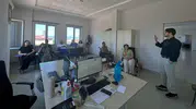 Sağlığımızı Tehdit Eden Riskler Anlatıldı! Uzmanlardan Dikkat Çeken Bilgilendirme