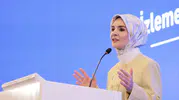 Binlerce Aileye Destek Sağlandı! Sosyal Yardım Sisteminde Yeni Adım