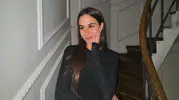 Naz Sayıner Kimdir, Kaç Yaşında ve Nereli?