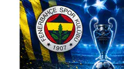 Şampiyonlar Ligi Yolunda İlk Sınav! Fenerbahçe'yi Zorlu Süreç Bekliyor