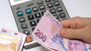 Temmuz Öncesi Kritik Gelişme! Emekli ve Memurlar İçin Yeni Zam Tablosu