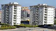 TÜİK Verileri Şaşırttı! İzmir'de Konut Satışları Çakıldı