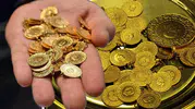 Piyasalarda Dengeler Değişiyor! Altın Fiyatlarında Yeni Dönem Başlıyor Mu?