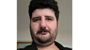 Yakup TV Sahibi Yakup Şahkulubey Kimdir? Sosyal Medyada Gündem Olan İddialar