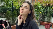 Rabia Soytürk'ten Duygulandıran Paylaşım! Sosyal Medyada Gündem Oldu