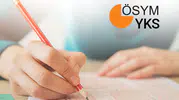 YSK Sınav Yerleri Açıklandı! Adaylar Giriş Belgelerini Kontrol Etmeye Başladı