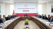 Bakan Tekin'in Açıkladığı Veriler Şaşırttı: Öğrenci Sayısı Neden Düşüyor?
