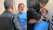 Müge Anlı'nın Eski Eşi Burhan Akdağ'dan Şok İddia: “Öldürüp Kaza Süsü Vereceklerdi”