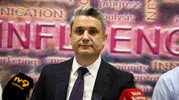 Sessizliğini Bozdu! Kamuoyundaki Tartışmalar İçin Çarpıcı Açıklama