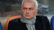 Dünya Futbolunu Sarsan İddia! Mourinho'nun Türkiye Kararı Ortaya Çıktı