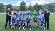 Aylarca Mücadele Ettiler, Şimdi Her Şey 90 Dakikaya Bağlı