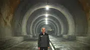 Milyonlarca Yolcuyu Sevindiren Haber! Ankara-İstanbul Yolculuğu Daha da Kısalıyor