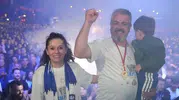 Çanakkale'nin Gururu Bigaspor'da Yeni Dönem Heyecanı