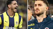 Samet Akaydin’den Şok Fenerbahçe Anısı: “Bir Ay Konuşmadık”