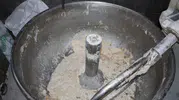 Bir Denetim Her Şeyi Ortaya Çıkardı! İşletmede Şaşırtan Manzara