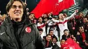 Dünya Kupası Öncesi Kritik Açıklama! Türkiye Maçının Hakemi Netleşti