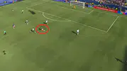 Henüz 27 Yaşında! Mbappe'nin Kırdığı Rekor Futbol Dünyasını Salladı