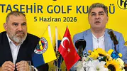 "Akşam Göreceksiniz" Dedi! Fenerbahçe'de Herkes O İsmi Konuşuyor