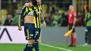 Sezonun Yıldızı İçin Beklenmedik Talip! Fenerbahçe’de Kritik Bekleyiş