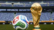 Yıllar Sonra Yeniden Karşılaşıyorlar! Futbol Dünyasının Gözü Bu Maçlarda