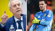 Fenerbahçe’de Ederson Bombası: Aziz Yıldırım Görüşme Planlıyor
