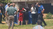 2 Gündür Her Yerde Aranıyordu! 25 Yaşındaki Gençten Acı Haber Geldi