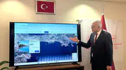 Sağlık Bakanlığı Duyurdu: Yüzme Sularında Sevindiren Tablo