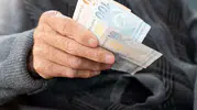 Maaşını Merak Eden Emekliler İçin Yeni Hesaplama! İşte Konuşulan Rakam