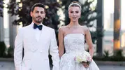 Ayça Altınok Kimdir? Turgut Altınok’un Kızı Hakkında Merak Edilenler