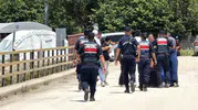 Tokat’ta Kayıp Gençten Yürek Yakan Haber