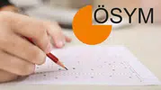 Hayaller İçin Son Viraj! Milyonlarca Genç YKS'de Ter Dökecek