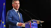 Yıllardır Süren Krizde Yeni Dönem! Macaristan ve Ukrayna Anlaştı