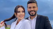 Dilan Polat Cephesinde Şaşırtan Gelişme! Takipçileri Ne Olduğunu Anlamadı