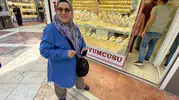 Bir Telefon Her Şeyi Değiştirdi! Yılların Birikimi Son Anda Kurtarıldı