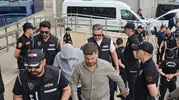 Sağlık Dünyasını Sarsan Operasyon! Soruşturmanın Perde Arkasında Neler Var?