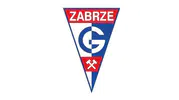 Kadıköy'e Gelecek Rakip Merak Konusu Oldu! Gornik Zabrze Nasıl Bir Takım?