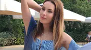 Zeynep Koltuk Kimdir, Kaç Yaşında, Nereli ve Evli Mi?