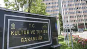 Kültür ve Turizm Bakanlığı'ndan Dev İstihdam Hamlesi! Başvuru Şartları Açıklandı