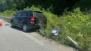 Birkaç Saniye Her Şeyi Değiştirdi! Artvin'de Korku Dolu Anlar