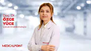 Uzmanlardan Erken Ergenlik Uyarısı